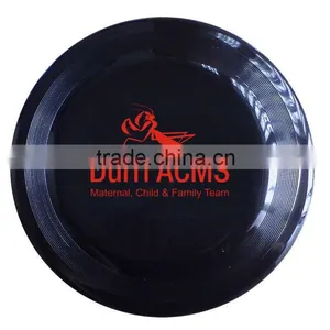 26 Palstic Disc Frisbee thumbnail-1