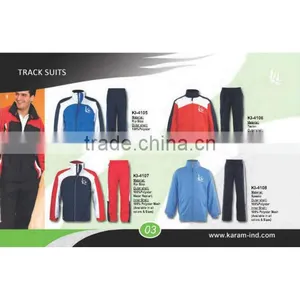 Track Suits thumbnail-1