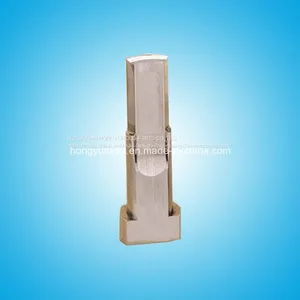 High Quality Tungsten Carbide Punch and Die Maker Supplier With Profile Grinding Parts in Dongguan City thumbnail-1