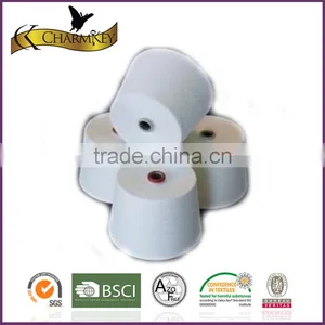 Good Quality Semi Dull Viscose Rayon Filament Yarn thumbnail-5