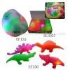 Sell Light Toys thumbnail-1