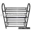 Shoes Shelf,shoes Shelves,shoes Rack thumbnail-1
