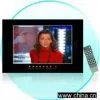 Bathroom Or Kitchen Waterproof LCD Screen TV thumbnail-1