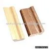 Sell Flooring Accessory thumbnail-1