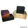 Sell Crystal Boxes thumbnail-1