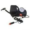 Sell Vehicle Inflator Pump thumbnail-1