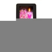 Sell MP4 Player(1.5''CSTN/1.8''TFT Display, Do At Wholesale Prices) thumbnail-1