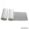 Sell Flat Bags With Rolls thumbnail-1