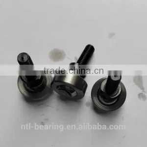 Straight Swivel Ball Joint Rod End Bearing SQD6 SQD8 thumbnail-2