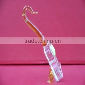 Crystal Violin Modle thumbnail-6