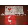CUSHION COVER thumbnail-1
