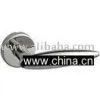 Door Furniture thumbnail-1