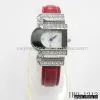 Sell Watch thumbnail-1