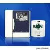 Sell Wired Black & White Visible Talking Door Bell thumbnail-1