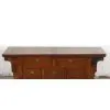 Chinese Antique Small Cupboard thumbnail-1
