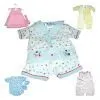 Sell Baby''s Summer Clothing thumbnail-1