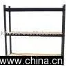 Light Rack thumbnail-1