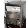 Ice Maker-Cube (CE Certificate) thumbnail-1