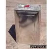 Liquid Glucose thumbnail-1