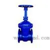 DIN Gate Valve Series thumbnail-1