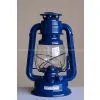 Hurricane Lantern HM101 (225) thumbnail-2