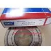 Offer SKF Deep Groove Ball Bearings 6311 2ZC3, 6220, 6313 2Z C3 thumbnail-1