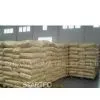 HIGH FAT ALKALIZED COCOA POWDER thumbnail-1