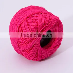 Cotton Thread in Low Price thumbnail-1