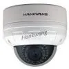 Vandalproof IR Dome Camera Auto Iris 560TVL Day & Night thumbnail-1