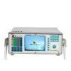 7 Output Channels Protection Relay Test Set K1040 thumbnail-1