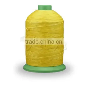 0.5mm Waxed Sewing Thread Supplier thumbnail-1