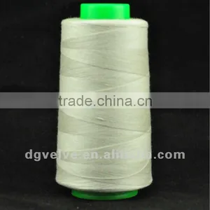 Updated 602 Poly Core Sewing Thread thumbnail-1