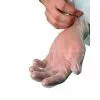 Vinyl Medical Gloves/disposable Vinyl Medical Gloves/medical Vinyl Gloves thumbnail-1