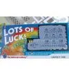 Scratch Phone Card thumbnail-1