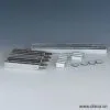 Sell PTC Thermal Sensitive Elements thumbnail-1