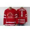 Cheap NHL Olympic Jerseys,take Paypal,buy Now thumbnail-1