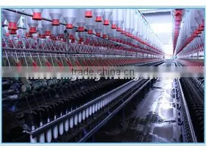 Hubei Bingdong Trading Co., Ltd. company overview - view 1 thumbnail