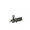 6 Months Limited Warranty IPhone 3GS Replacement Parts Sensor Bracket thumbnail-1