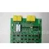 6 Layer OEM COB SMTPrinted Circuit Board PCB Assembly Services For LED, Telecommunication thumbnail-1