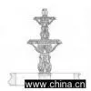 Cantera Water Fountains thumbnail-1