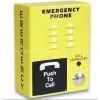 Elevator Wireless Intercom Telephone thumbnail-1