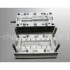 OEM Cold / Hot Runner High Precision Plastic Injection Mould / Mold Making thumbnail-1