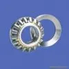 Sell Spherical Roller Thrust Bearings thumbnail-1