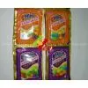 Chewing Gum thumbnail-3