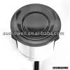 Assembled Ultrasonic Sensor (14.4A01-TK017L63) thumbnail-1