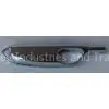 Plastic Chrome Plating Kit With Electrically Conductive For Precision Industrial Parts thumbnail-1