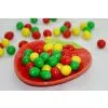 Colourful Chocolate Coated Candy thumbnail-2