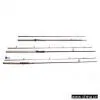 Fishing Rods thumbnail-1