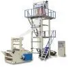 High Speed Film Blowing Machine thumbnail-1
