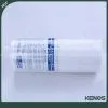 Wire Cut Consumables thumbnail-1